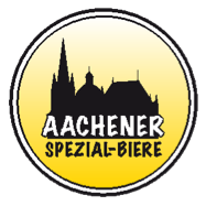 Logo Aachener Biere.pdf